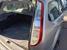 Ford Focus II Turnier original Rückleuchte rechts Heck Schluss Licht Bj 2009