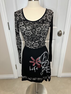 desigual black and white dress 11503 Lydia Chevron Stripe Wedding Gown with pockets – Renegade Bridal &  Dye Lab