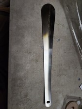 STUART WEITZMAN SHOE HORN Light Scuff  Not Used 