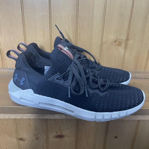 under armour evo slk