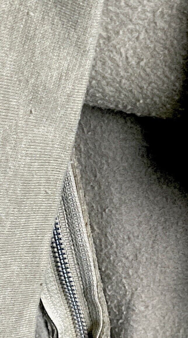 Picture 5 of 5