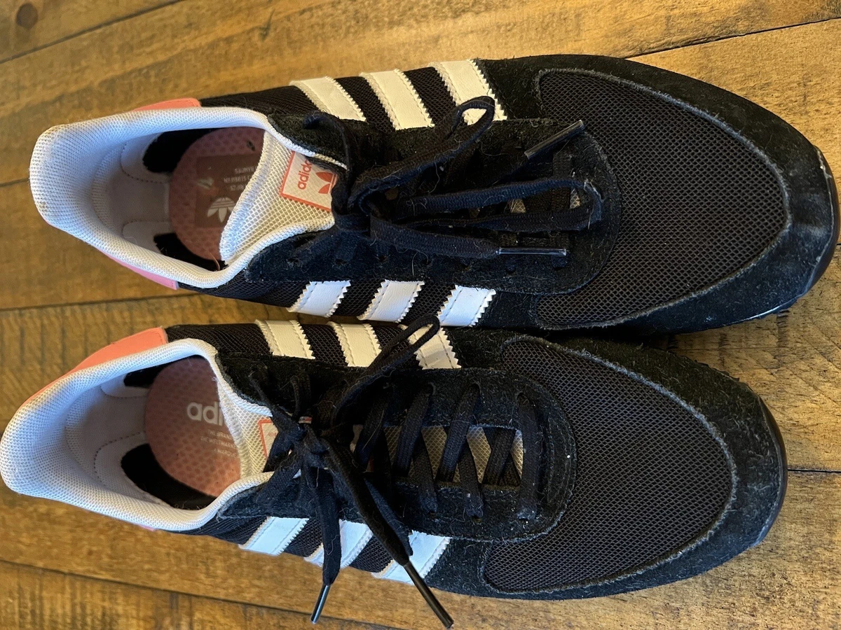 Adidas zx 2025 racer black