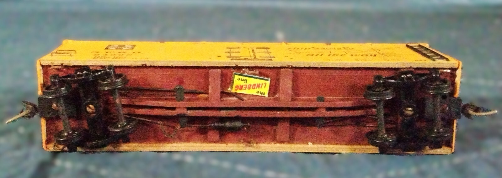 Picture 3 of 12