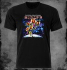 Camisetas de hombre B&C talla XL