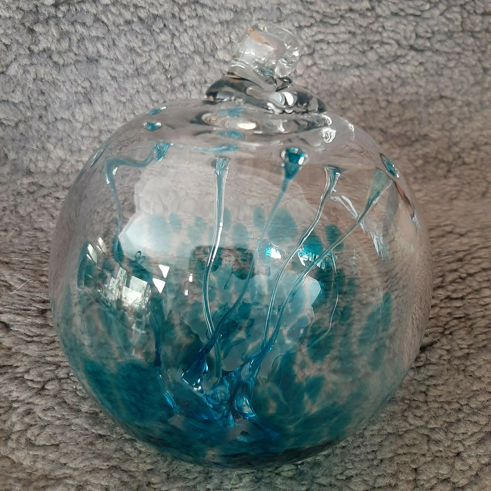Picture 3 of 7