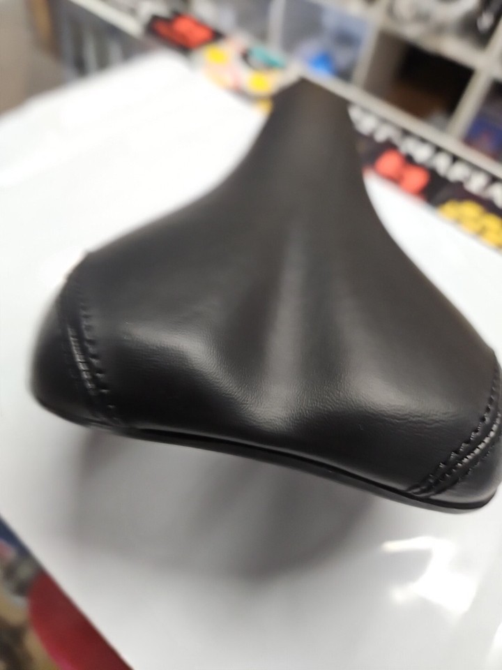 Sparco Sedile Sportivo R333 Nero/Rossa (Regolabile Sparco Sedile Sportivo R333 Nero/Rossa (Regolabile
