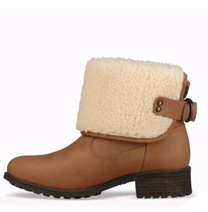 ugg aldon fold down boots