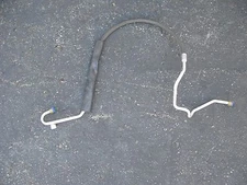 Volvo 740 760 (1985) CRP A/C Refrigerant Hose 1323910