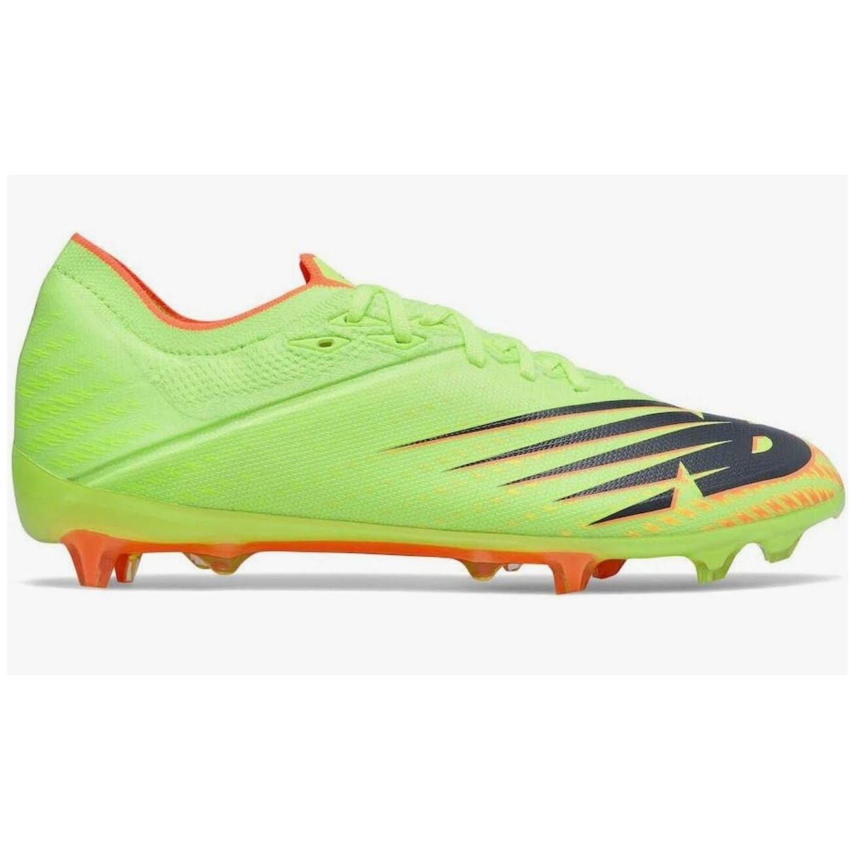 New Balance Men display picture 1