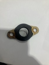 detroit  4720780480 for dd13 /dd15 /dd16  seal adapter fuel injecter lines