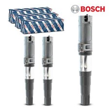 Bobine Nissan PRIMASTAR