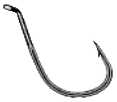 Owner Match Tournament 56535 Needle Point Carp Coarse Hooks Taff Wire Spade End | UK
