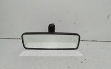 Retroviseur intérieur Fiat PUNTO EVO