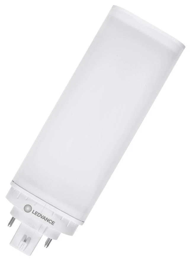 DULUX LED T/E26 HF V 10W 830 GX24Q-3 - 4058075822290 - Image 2 of 3