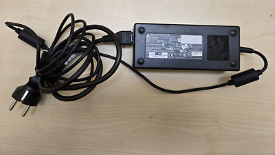 Netzteil Delta Electronics (Acer) SADP-135EB (19V   7,11 A)