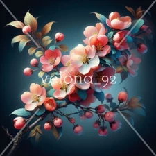 Digital image picture photo wallpaper background desktop art AI printer