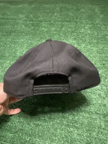 Cappello Jay-Z ROC NATION Paper Planes - Foto 3 di 8