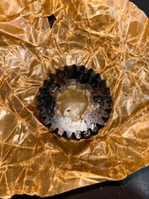 Triumph Tr2 Tr3 2nd Speed Gear 105658