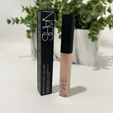 Nars Radiant Creamy Concealer - LIGHT 3 HONEY - 6mL/ 0.22 oz