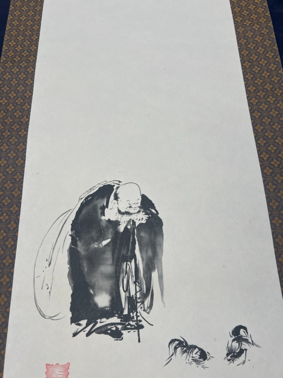 Picture 4 of 22