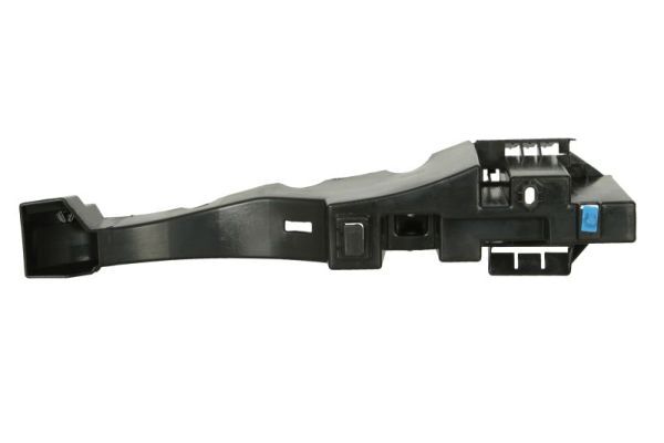 Blic 6508-06-0932934P StoßStange Halter Hinten Rechts FüR Charger 12.14- Dodge-image