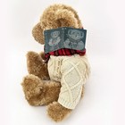 Bild 3 von 8