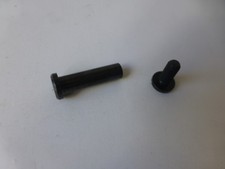 Binks trigger stud  screw 54-4433 BIN 78 