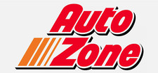 AutoZone Logo Vinyl Sticker Decal Laptop Wall Mirror Cup Tumblr Locker