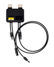 Tigo TS4-A-O Module Add-On Rapid Shutdown, Optimization 700W, 15A, 1500V UL