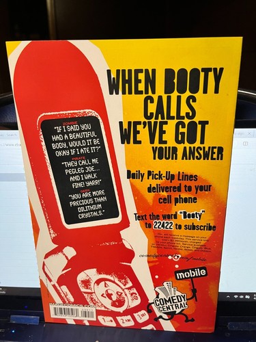 Invincible Image You Pick 0-144 Best Selection/ tons of 2nd prints & variants - Picture 187 of 480