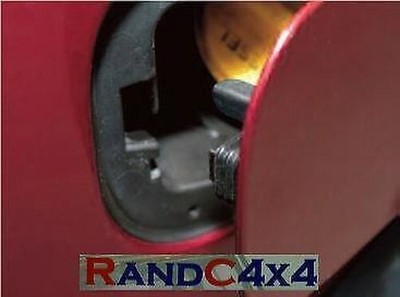 da1114-range-rover-sport-fuel-filler-flap-catch-latch-door-repair-kit
