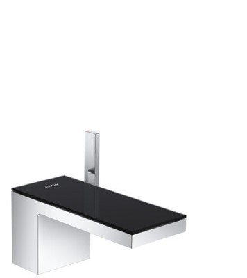 Hansgrohe Basin Mixer 70 Axor MyEdition 47010600