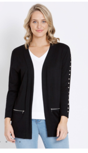 rockmans cardigans on sale