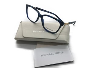 michael kors eyeglasses womens grey
