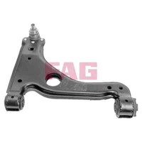 Schaeffler Fag 821 0284 10 Lenker, RadaufhäNgung