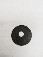 Snapper 7032255 Thrust Washer
