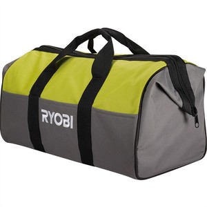 ryobi large tool bag