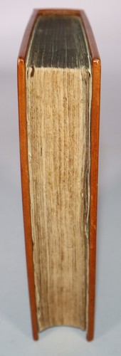 1569 Antichita della Citta di Roma Bernardo GAMUCCI 2nd Ed Illustrated Map - Picture 4 of 24