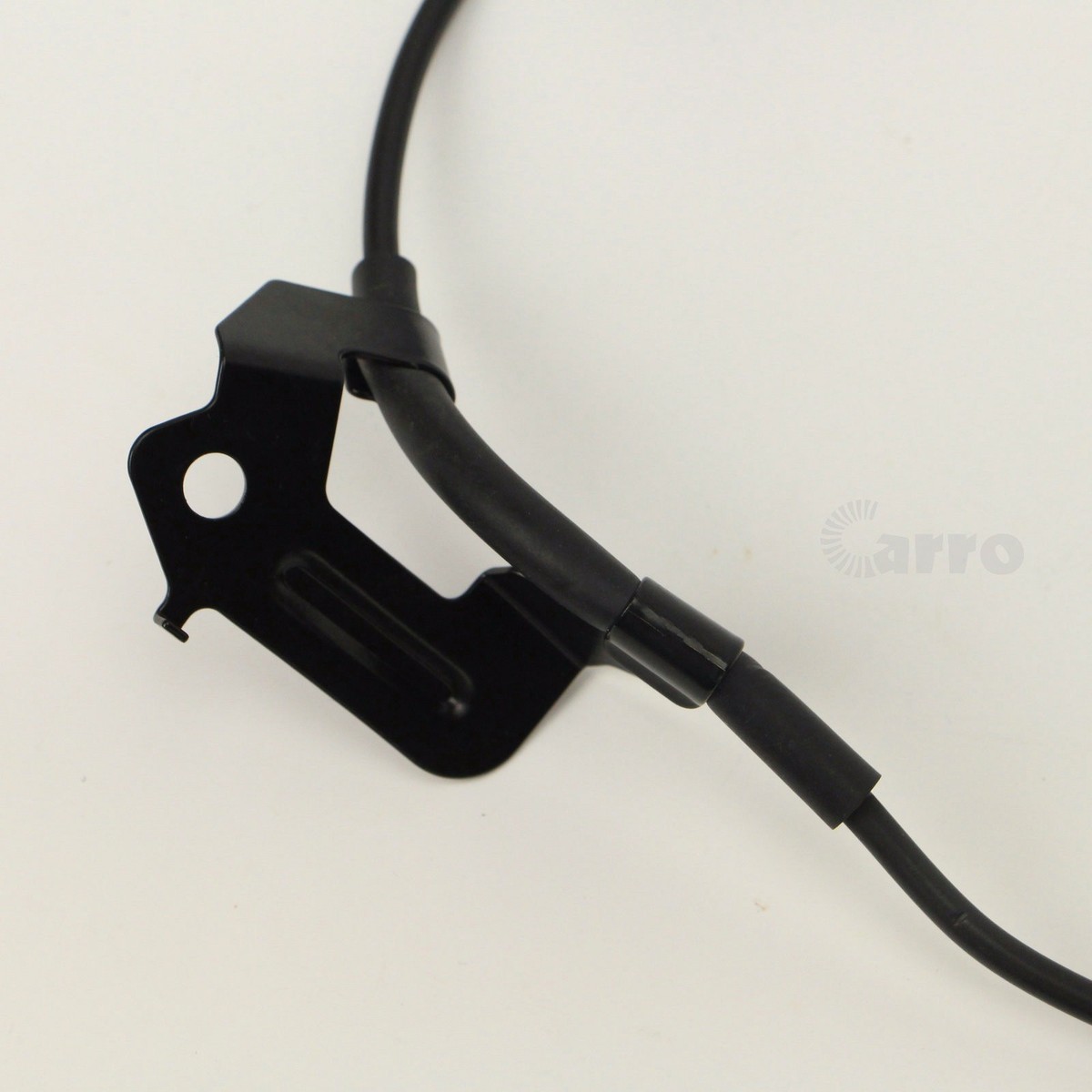 OE# MN102574 ABS Wheel Speed Sensor Front Right For