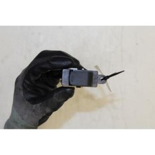 Lunette arrière Suzuki IGNIS