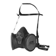 Colad Respirator A1P3 (50103)