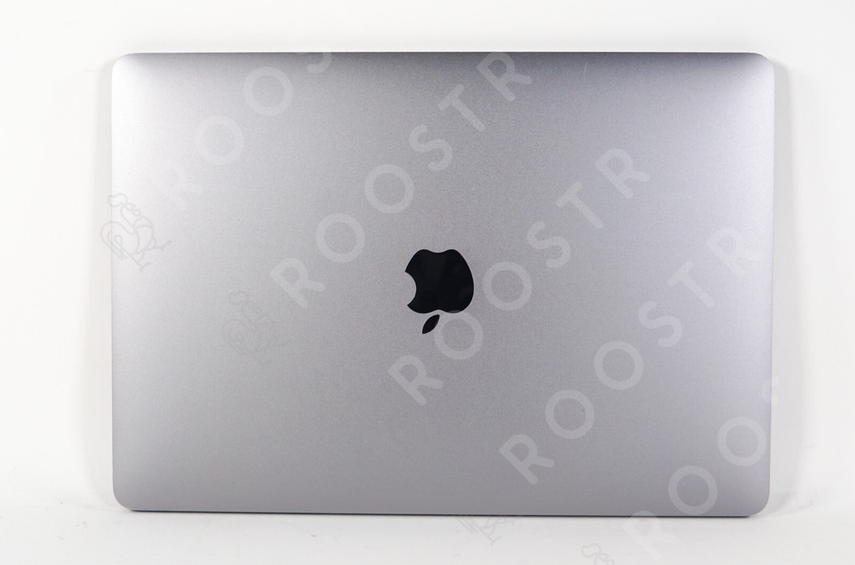 Apple MacBook Pro 13” 2020 A2338 M1 8-Core GPU 8GB RAM 512GB SSD