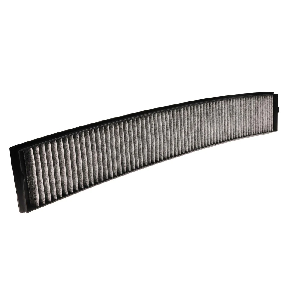 Filtro de aire cabina CUK6724 BMW 328i 1998-2000 Foto 3 de 4