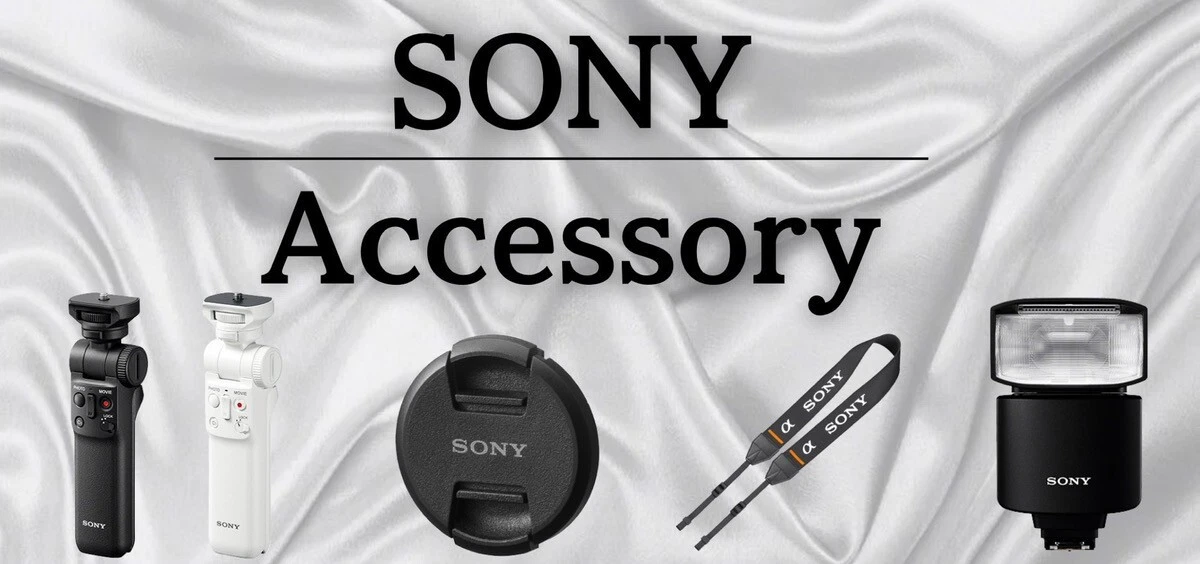 YOSEMITE CAMERA STRAP（THE OREGON）111cm Yosemite Strap Camera strap 111cm OREGON YC-4015-2 JAPAN | eBay