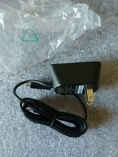 USB Type C Xfinity Ac Adapter, High Quality, 5V 3A EPS-10