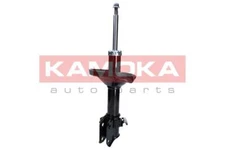 Kamoka 2000032 Shock Absorber for Subaru