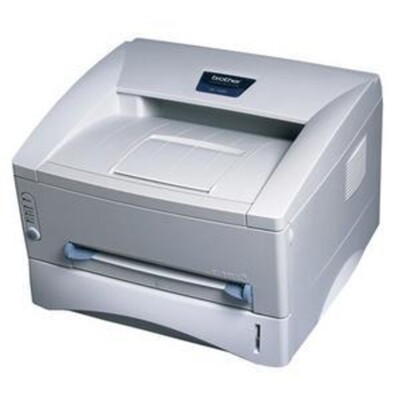 Brother HL-1250 A4 Parallel USB Mono Laserdrucker 1250 HL1250ZU1 REF MIT GARANTIE