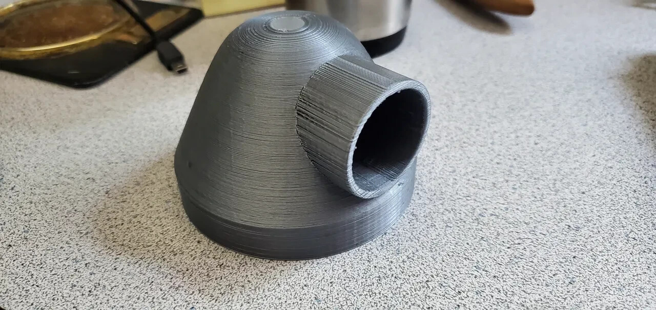 Boquilla para piscina Intex/Bestway - Duradera para piscinas sobre el suelo