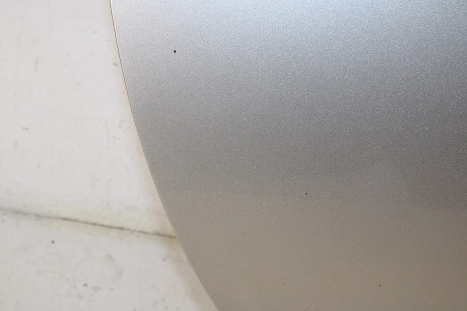 Conjunto de puerta derecha Saturn Sky 2007-2010 OEM IZ1 Foto 3 de 4