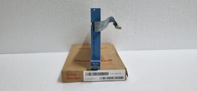 HONEYWELL SDI-1624 SAFETY DIGITAL INPUT MODULE  FC-SDI-1624